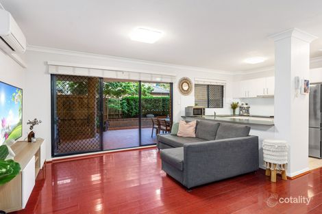 Property photo of 2/20-24 Muriel Street Hornsby NSW 2077