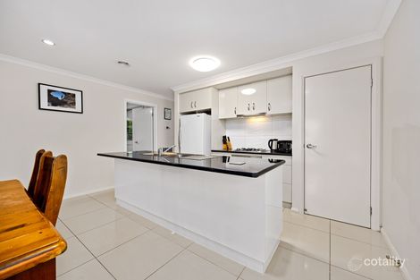 Property photo of 20 Hay Street Corowa NSW 2646