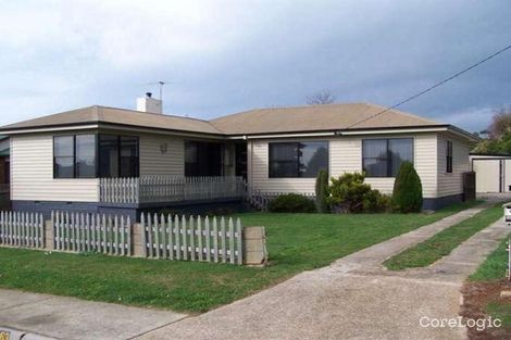 Property photo of 63 Mission Hill Road Penguin TAS 7316