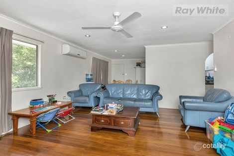 Property photo of 41 McLean Street Redbank Plains QLD 4301