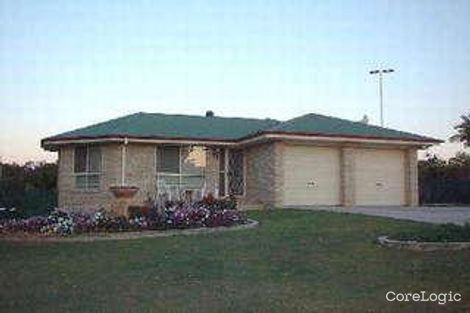 Property photo of 5 Florence Court Narangba QLD 4504