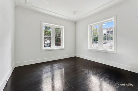 Property photo of 2/18-22 Hardie Street Darlinghurst NSW 2010