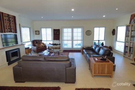 Property photo of 300 Coondle Drive Coondle WA 6566