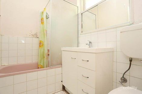 Property photo of 10/11 Shoobra Road Elsternwick VIC 3185