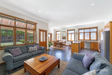 Property photo of 12 Tripod Street Concord NSW 2137