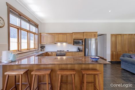 Property photo of 12 Tripod Street Concord NSW 2137