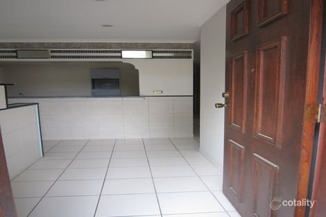 Property photo of 9 Maynard Crescent Parafield Gardens SA 5107