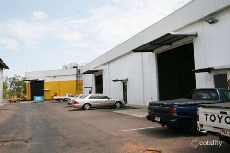 428 Stuart Hwy, Winnellie, NT 0820