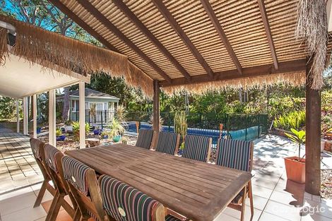 Property photo of 10 Grosvenor Court Worongary QLD 4213