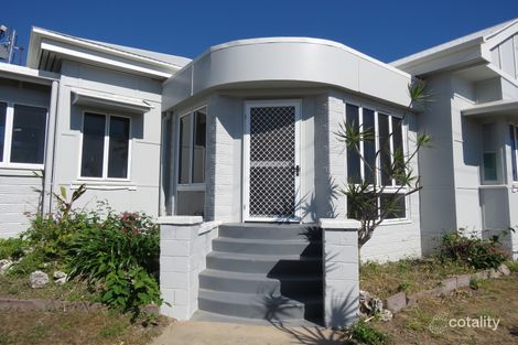 Property photo of 61 Edwards Esplanade Bowen QLD 4805