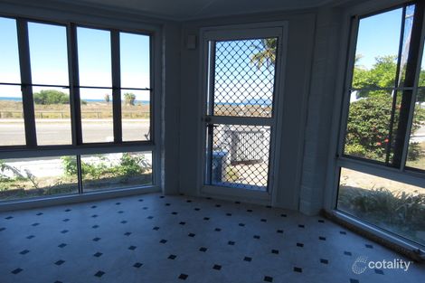 Property photo of 61 Edwards Esplanade Bowen QLD 4805