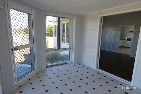 Property photo of 61 Edwards Esplanade Bowen QLD 4805