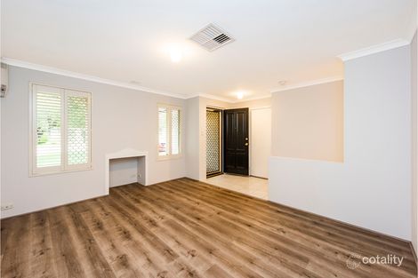 Property photo of 2C St Albans Road Nollamara WA 6061