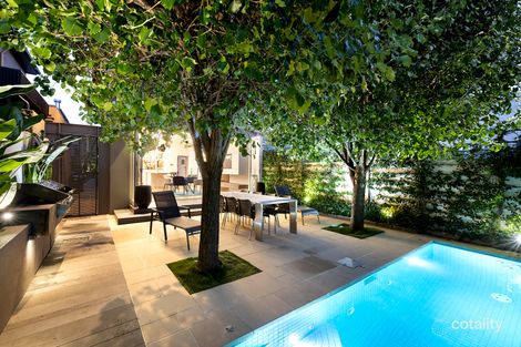 Property photo of 46 Power Street Hawthorn VIC 3122