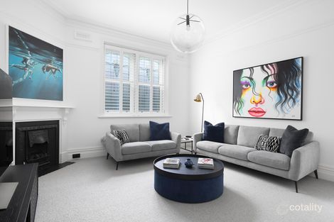 Property photo of 46 Power Street Hawthorn VIC 3122