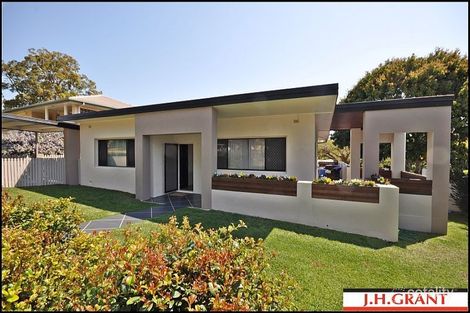 103 Old Gympie Rd, Kallangur, QLD 4503