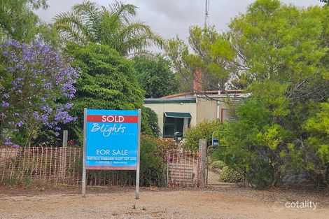 Property photo of 13 Matta Road Matta Flat SA 5554