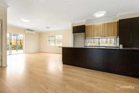 Property photo of 1/10 Spieker Street Mount Lofty QLD 4350