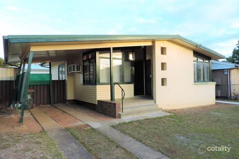 Property photo of 23 Feramin Avenue Whalan NSW 2770