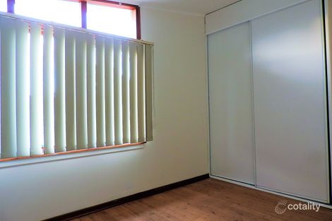 Property photo of 23 Feramin Avenue Whalan NSW 2770