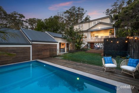 3 Girraween Ave, Como, NSW 2226