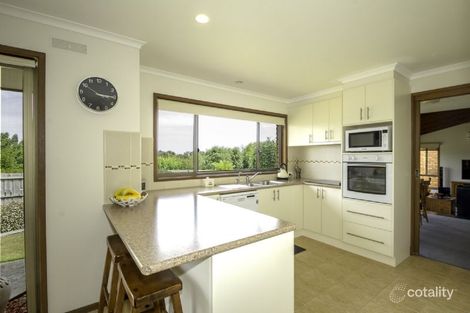 Property photo of 5 Noel Court Leongatha VIC 3953