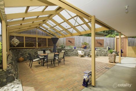 Property photo of 5 Noel Court Leongatha VIC 3953