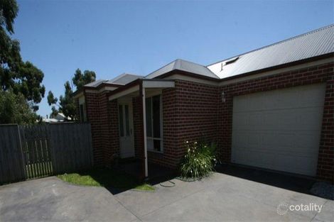 Property photo of 3/321 Rossiter Road Koo Wee Rup VIC 3981