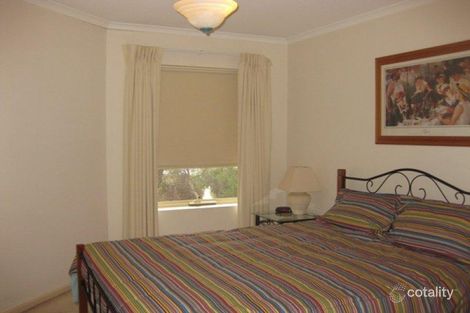 Property photo of 12D/17 Eden Street Adelaide SA 5000
