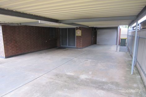 Property photo of 9 Maynard Crescent Parafield Gardens SA 5107