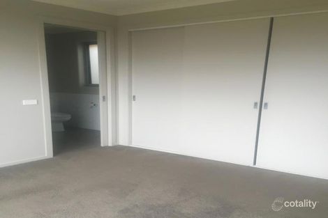 Property photo of 9 Alston Court Warrnambool VIC 3280