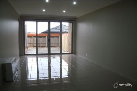 Property photo of 9 Alston Court Warrnambool VIC 3280