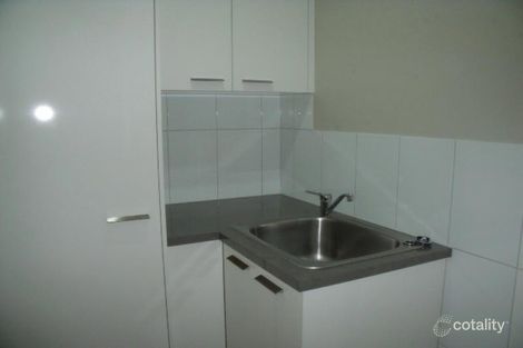 Property photo of 9 Alston Court Warrnambool VIC 3280