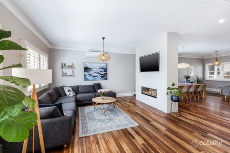 Property photo of 3 Girraween Avenue Como NSW 2226