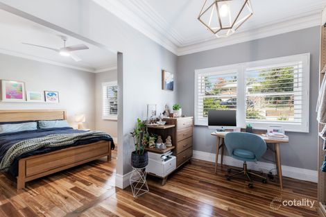 Property photo of 3 Girraween Avenue Como NSW 2226