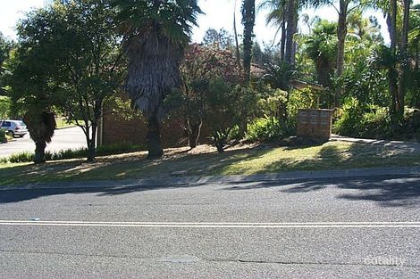 Property photo of 7/1 Rajah Road Ocean Shores NSW 2483