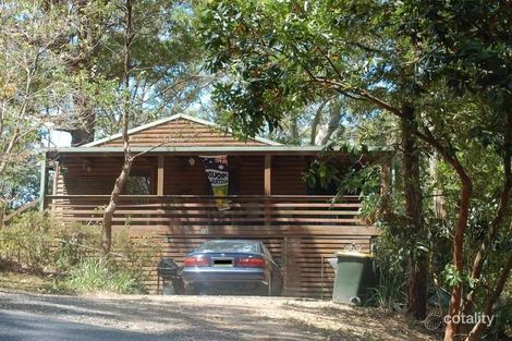 Property photo of 19 Perrys Road Repton NSW 2454