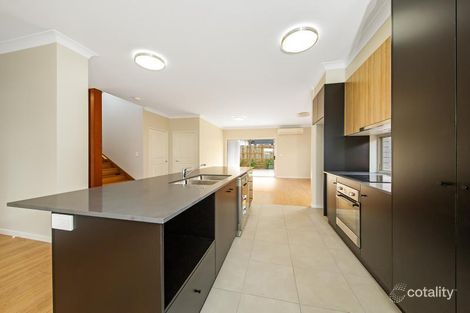 Property photo of 1/10 Spieker Street Mount Lofty QLD 4350