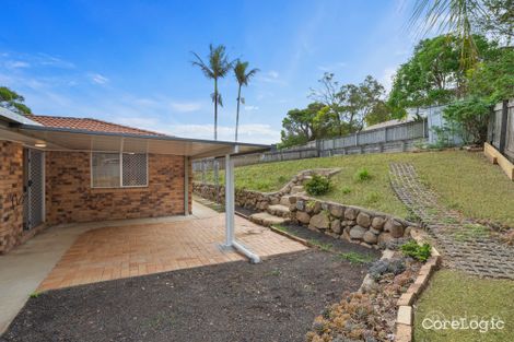 Property photo of 22 Costello Place Stafford Heights QLD 4053