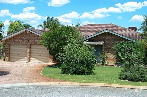 Property photo of 14 Ramsay Close Noranda WA 6062