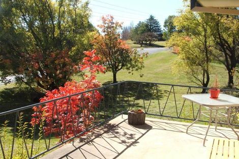Property photo of 2 Duke Street Uralla NSW 2358