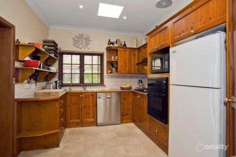 Property photo of 64 Gross Road Mylor SA 5153