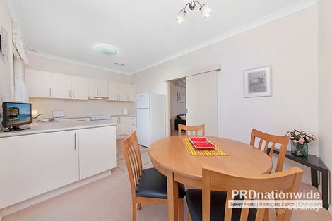 Property photo of 2/78 Alfred Street Ramsgate Beach NSW 2217