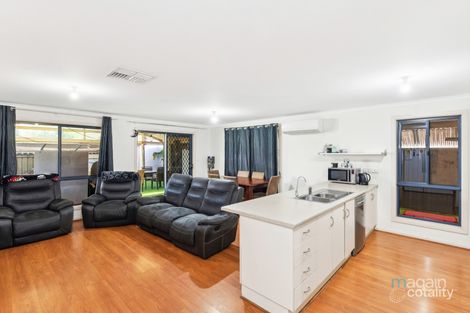 Property photo of 2 Horwood Road Salisbury North SA 5108