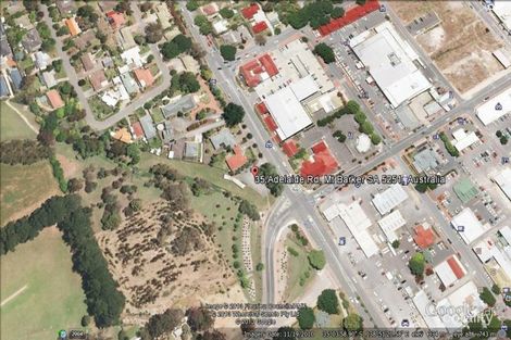 Property photo of 35 Adelaide Road Mount Barker SA 5251
