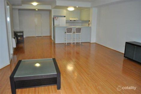 2301/83 Queens Bridge St, Southbank, VIC 3006