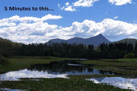 98 Doon Doon Rd, Kunghur, NSW 2484