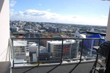 111/418-428 Murray St, Perth, WA 6000