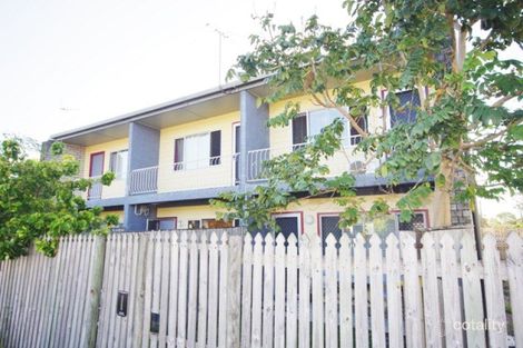 Property photo of 4/28 Sophia Street Mackay QLD 4740