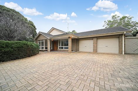 Property photo of 19 Ringmer Drive Burnside SA 5066